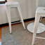 Tabouret de comptoir 26 po Tillar-1212842474-1315018681