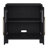 Holbrook 2-Door Accent Cabinet with Adjustable Shelf-1430606770
