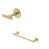 Antique Gold
