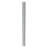 Atlas Ceiling Fan Downrod-87600901-87600899
