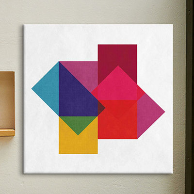 Canvas Art