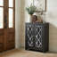 Armoire de salle de bain Chessani-658239819