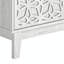 Buffet de 61,69 po Trosclair-246586819
