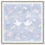 Love Doves Print by Oliver Gal-1672265922-1672265923