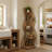 Arhab Corner Bookcase-196713942