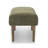Nalaya 47" Dining Banquette Bench-126305422