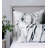 Plush Throw Pillow Cover & Insert-103728131-102744125
