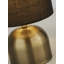 Boyce Metal Table Lamp-2032485106-2033086331