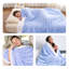 Jeté MPSBL50x60-928549526-928549514