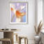 Blurred Venus II Print by Oliver Gal-978335193-978335204