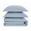 Brooklyn Loom Classic Cotton Duvet Sets-2038304577-2038304576