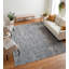 Ebru Area Rug-1131384226