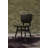Lanham Faux Leather Upholstered Side Chair-25931929