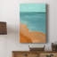 Out on the Sandbar II - Imprimé-88284216-88284220