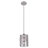 1 - Light Single Pendant