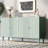 Macintyre 58.1'' Sideboard-1243462171