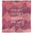Pink Tourmaline
