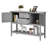 Reiley 46'' Sideboard-1808155193