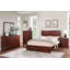 Mobilier de chambre à coucher 1Pc-64295294-64295293