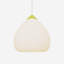 Gulp Pendant Light-1859644456-1859644519-1859644538