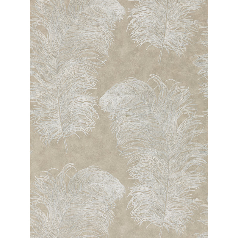 Operetta Wallpaper, Pebble