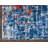 Indoor Rug-1597857437