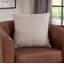 Coussin décoratif Lyric