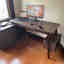 Customer photo 2 of 2