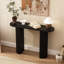 Console Gennari-2141174392-2115129443