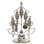 Nutcracker Bar Tool Set