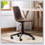 Chaise de bureau Cesena-2067511953