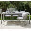 Moments Outdoor Dining Chair Cushion-106668725
