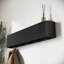 Rikayla 5 - Hook Coat Rack-964829895
