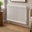 Uxbridge Horizontal Traditional Colosseum Radiator-40191183-40191189