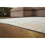 Tapis Pierra Large-97832112