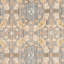Tapis oriental Chantae Performance-19259971