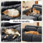 Canapé Boneless Fluffy Plush-1864799446-1864799434-1864799435