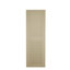 Deux volets rustiques en faux bois rustique (par paire)-88968588-88968598-88968605