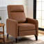 Fauteuil inclinable Sima-279253309