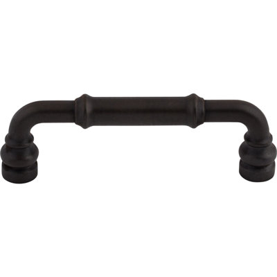 Brixton Bar Cabinet Pull