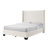 Reinette Upholstered Wingback Platform Bed-999261742-953794192