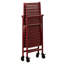 Metal Bar Cart-1363743413