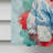 Double Sided Polyester Christmas-1410370117