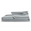 Ensemble d'édredon standard en coton 11 pièces-82672116-82672122