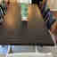 Customer photo 2 of 2
