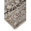 Tapis Masonboro-59741147