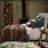 Canyon Creek Rustic Quilt Set-33658143