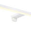Marlee Bath Sconce-62173680