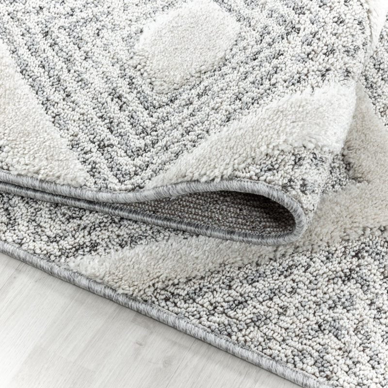 Tapis