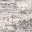 Caius Area Rug-1416088697